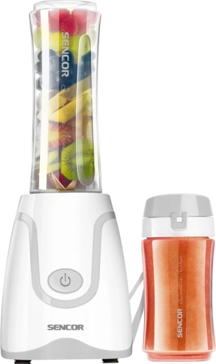 Smoothieblender Sencor