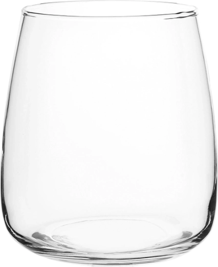 Vase Oleander 17 cm