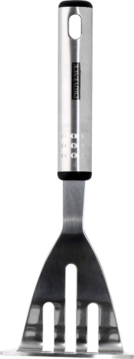 Provence kartoffelmoser i rustfrit stål 23 cm