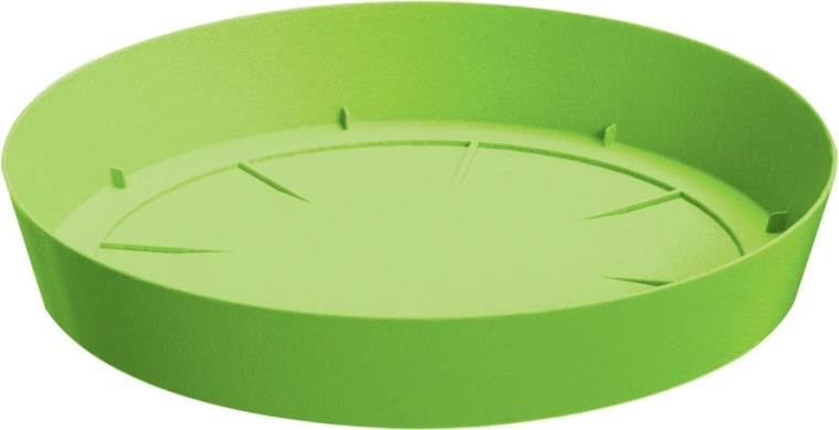Underskål LOFLY limegrøn 30,5 cm