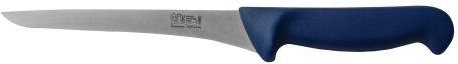 Slagterudbeningskniv 175 mm