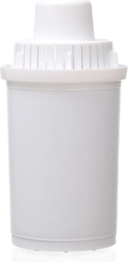 Filterindsats standard B100-15