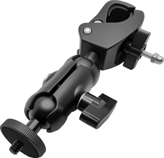 Fast holder til cykel SJCAM