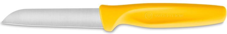 Grøntsagskniv Wüsthof 8 cm, gul