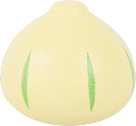 Træ Løg Bigjigs Toys