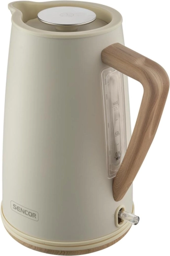 Elkedel SENCOR SWK 2717YG