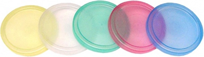 Omnia låg små 0,3 l – 5 stk.