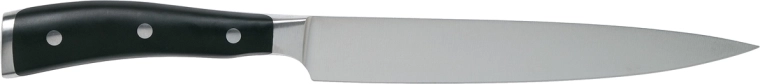 WÜSTHOF Classic Ikon – skinkekniv 20 cm