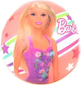 Barbie-bold 23 cm