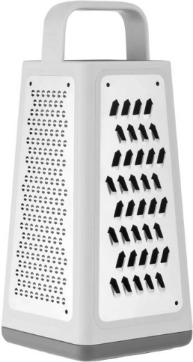 Boksetrive ZWILLING Z‑Cut 6‑i‑1 med beholder