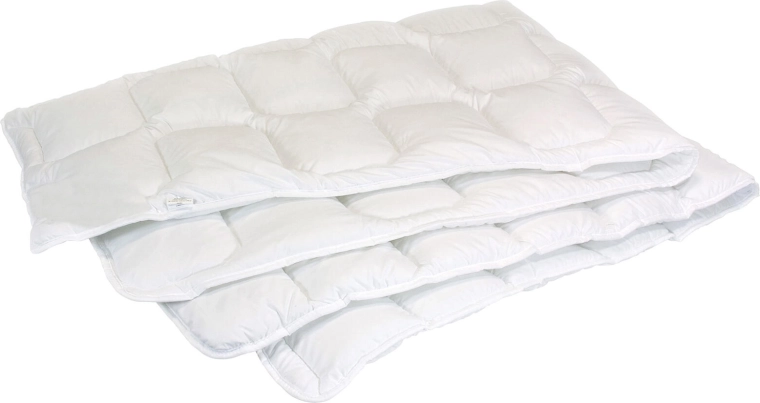 Dyne Inspiration 140 × 200 cm