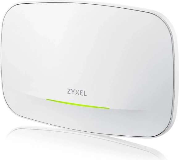 WiFi 7-adgangspunkt til uddannelse