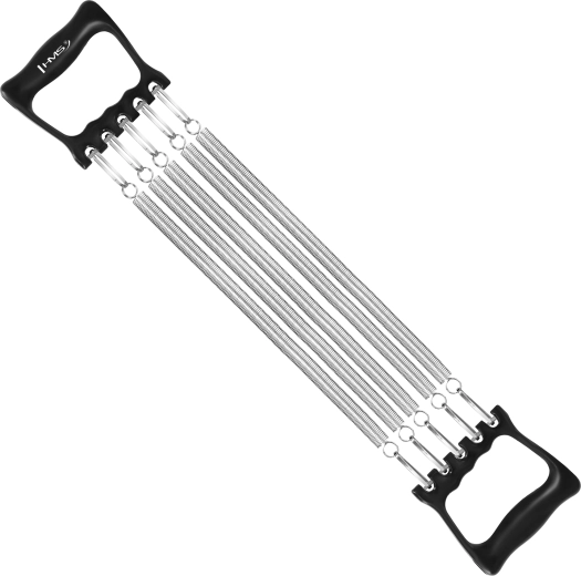 Metal ekspander HMS EM03