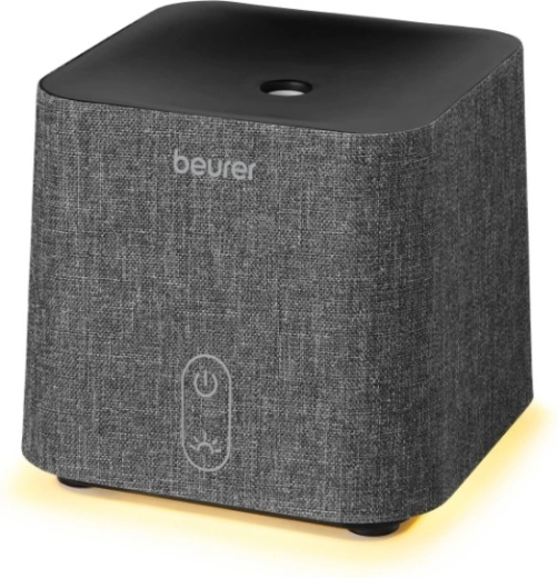 Beurer aroma-diffuser LA 35