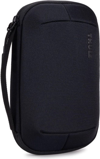 Thule Subterra 2 PowerShuttle medium etui – sort