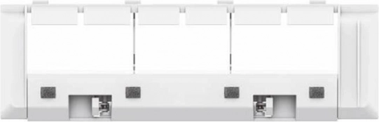 Børstedæksel til Dreame F9/D9 støvsugere