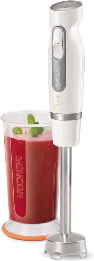 Stavblender SENCOR