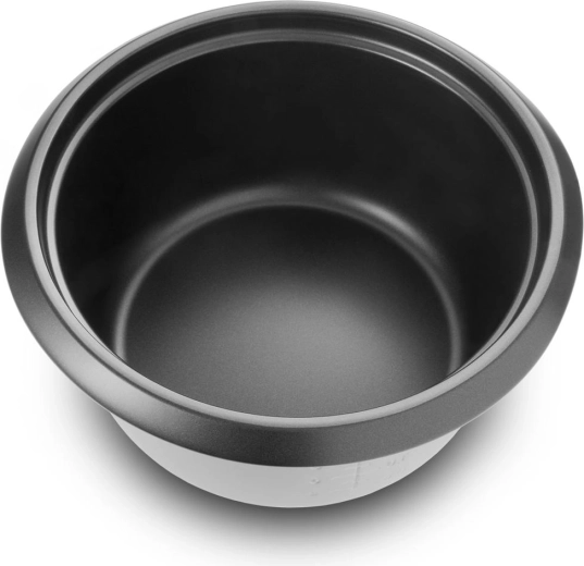 Sencor aftagelig beholder til riskoger SRM 1800 og SRM 1810