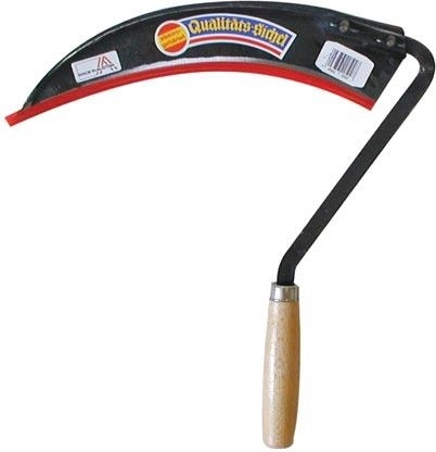 Kososrp 270 mm fra Østrig