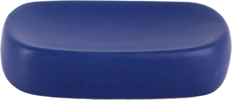 Keramisk sæbeskål Toro, mix af farver