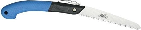 Sammenklappelig beskæringssav 170 mm PILANA