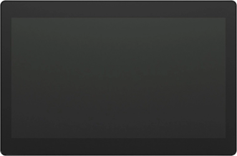 Sunmi køkkenskærm D2s KDS 15,6", Android 11