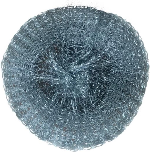 Zinkstålskuresvamp TORO