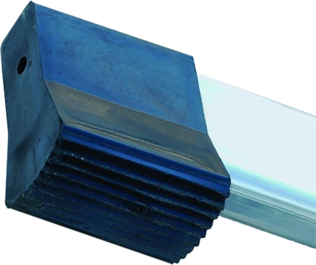 Stabiliseringsstang TREND ELKOP