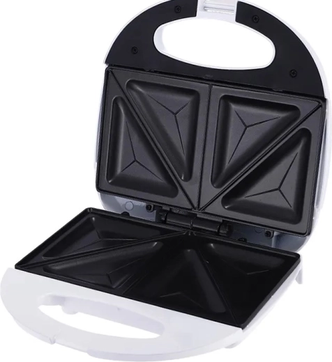 WinningStar non-stick sandwich maker 750 W