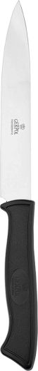 Gerpol Onyks universalkniv 12,5 cm