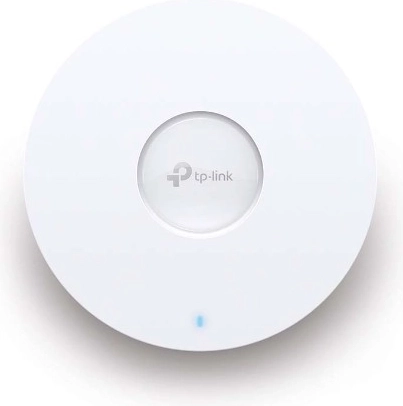 TP-Link Omada EAP613 AX1800 loftsadgangspunkt Wi‑Fi 6
