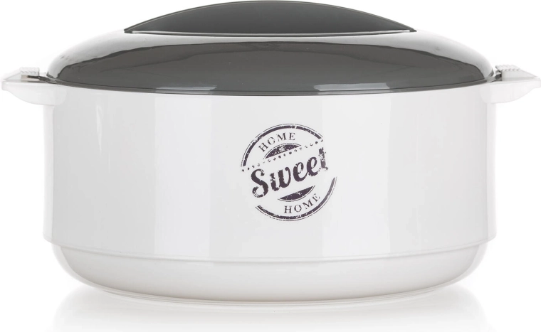 Termoskål Sweet Home 2,5 l