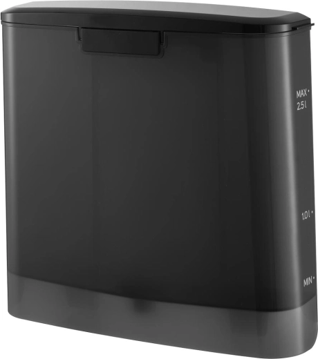 Vandbeholder til espresso SENCOR SES 6020