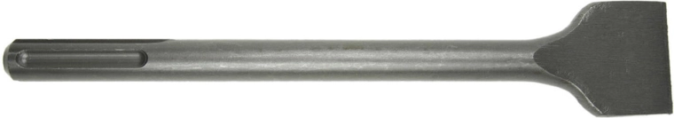 Flad mejsel SDS Max 18 × 280 × 40 mm