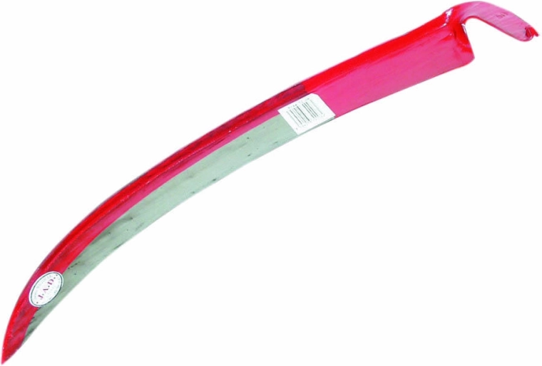 standard le (leblad) 60 cm