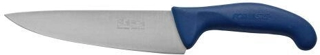 Slagterens udskæringskniv 20 cm PROFI LINE
