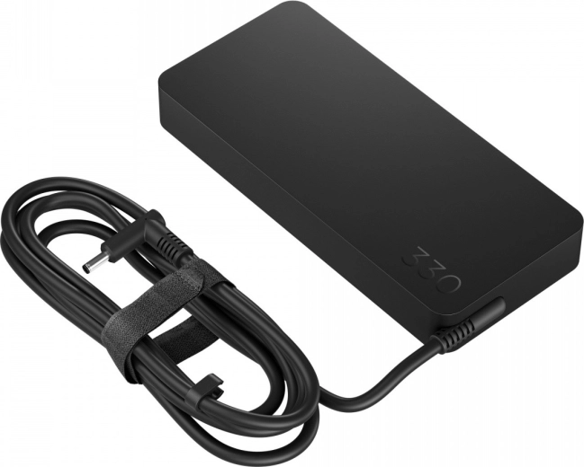 HP smart netadapter 330 W (4,5 mm)