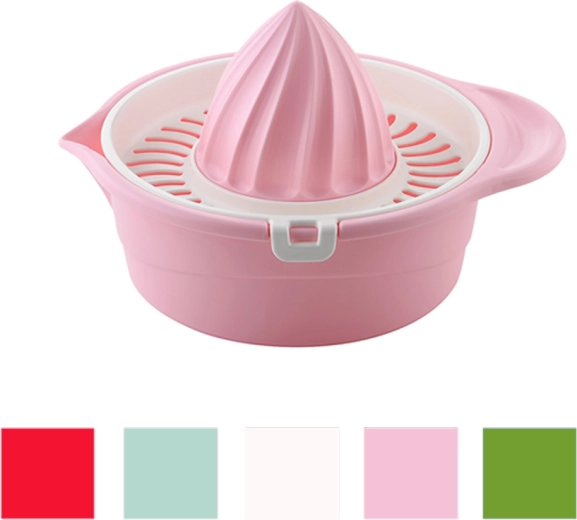 Citruspresser Hobby Life Cheepy 0,22 l