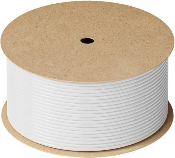 NIIMBOT krympeflex til C1-printer, 200 m