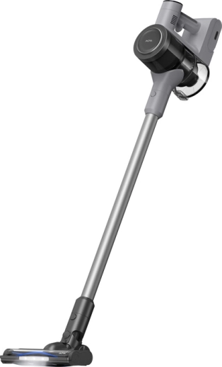 Mova S1 trådløs stavstøvsuger med LED-børste