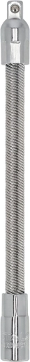 Fleksibel forlænger 1/4" 140 mm Stalco