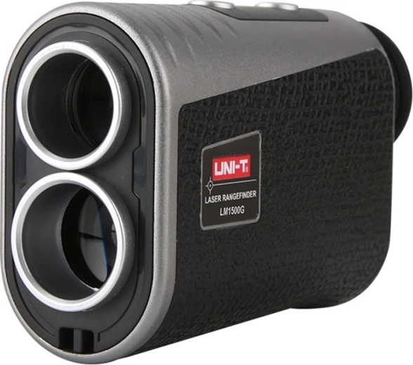 Laserafstandsmåler Uni-T LM1500G