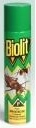 Spray mod kravlende insekter 400 ml Biolit