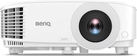 BenQ TH575i hjemme Full HD DLP-projektor 3800 ANSI lm