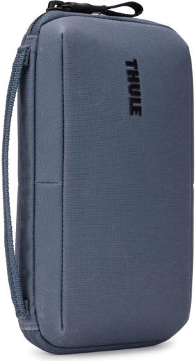Thule Aion rejseorganisator 2-i-1 dark slate