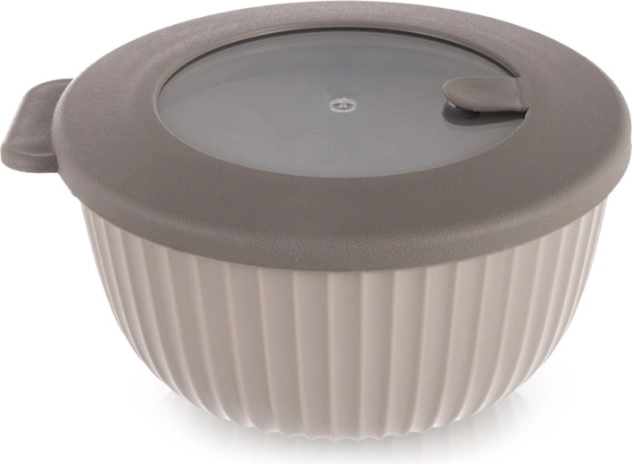 Skål med låg 12 cm, 500 ml