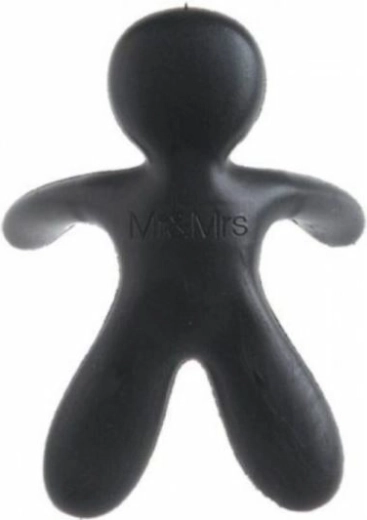 Bilduft MR & MRS FRAGRANCE Cesare Cedar Wood