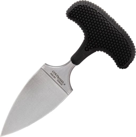 Trykdolk Cold Steel Safe Maker II 8,3 cm - 1 stk.