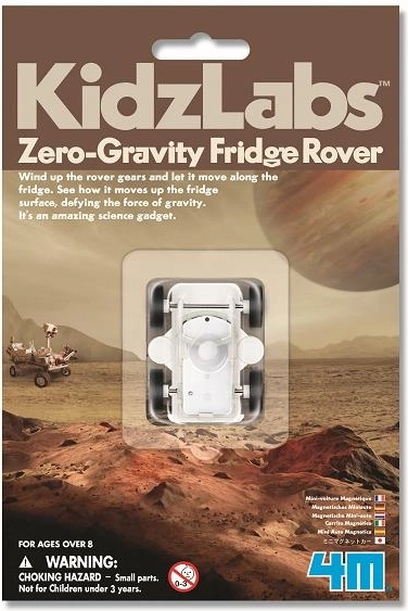 Vilgain trail mix kirsebær – nøddemix med tørrede kirsebær og kokos