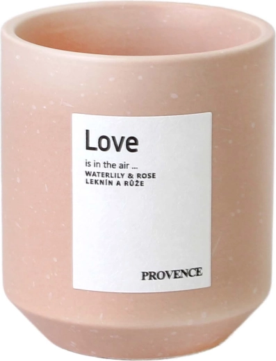 Duftlys Provence Love 20 t